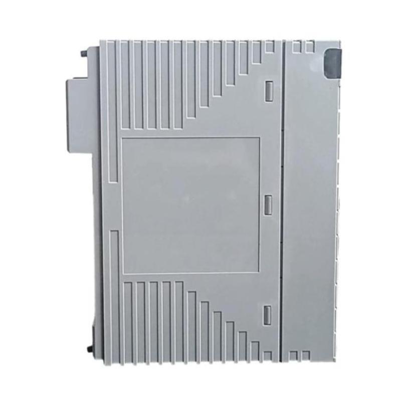 Yokogawa ASI133-H00/SA3S0 Analog Input Module
