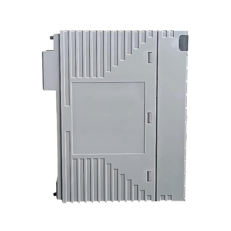 Yokogawa ASI133-S00/SA3S0 Analog Input Module