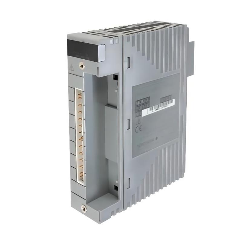 Yokogawa ASI133-S00/SA3S0 Analog Input Module