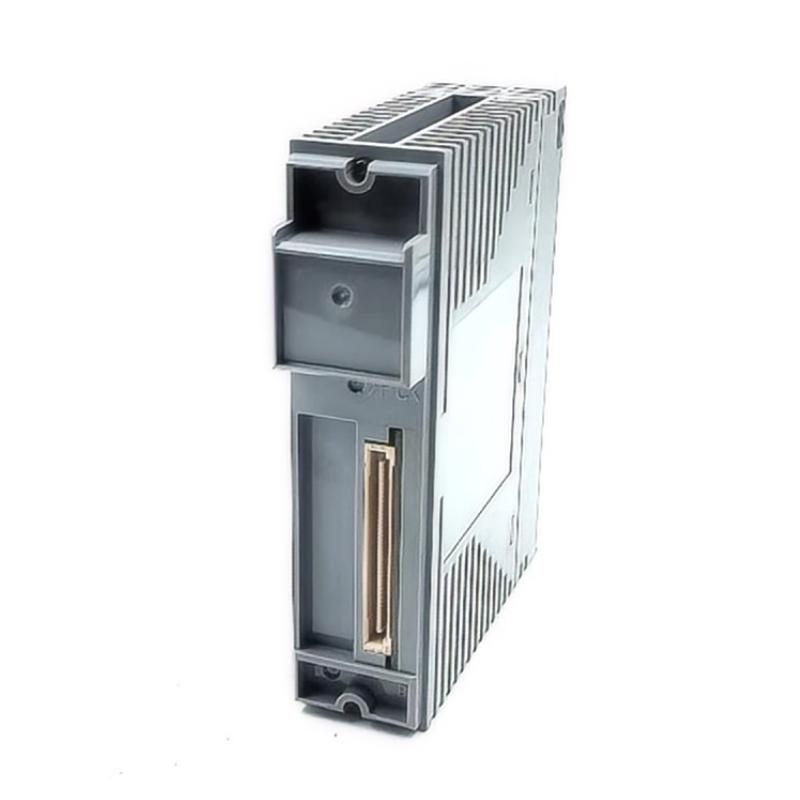 Yokogawa ASI533 Analog Output Module