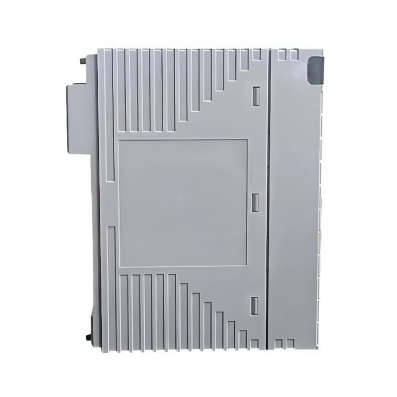 Yokogawa ASI533-S00 S1 Analog Output Module