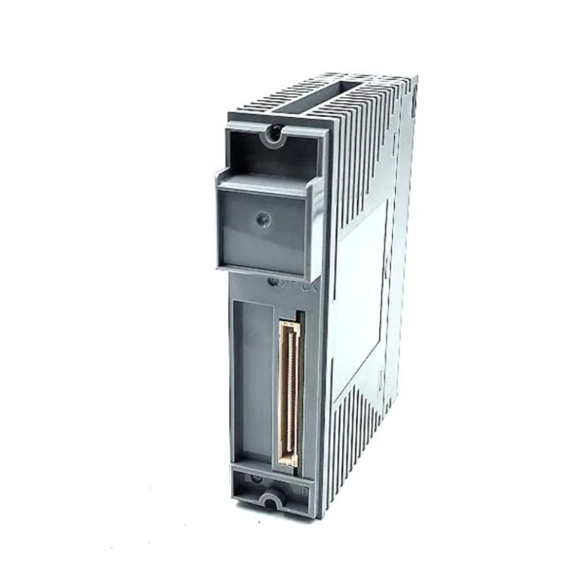 Yokogawa ASI533-S00/SS3S0 Analog Output Module