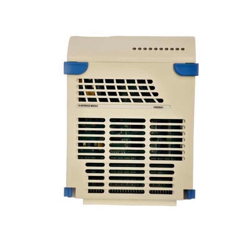 Ovation 1C31036H03 Power Module