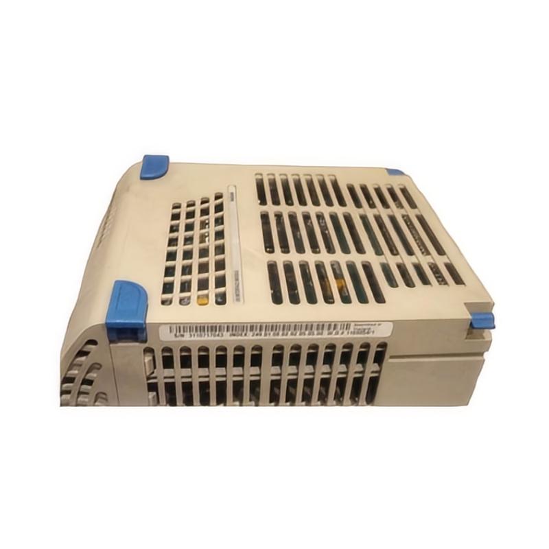 Ovation 1C31036H03 Power Module