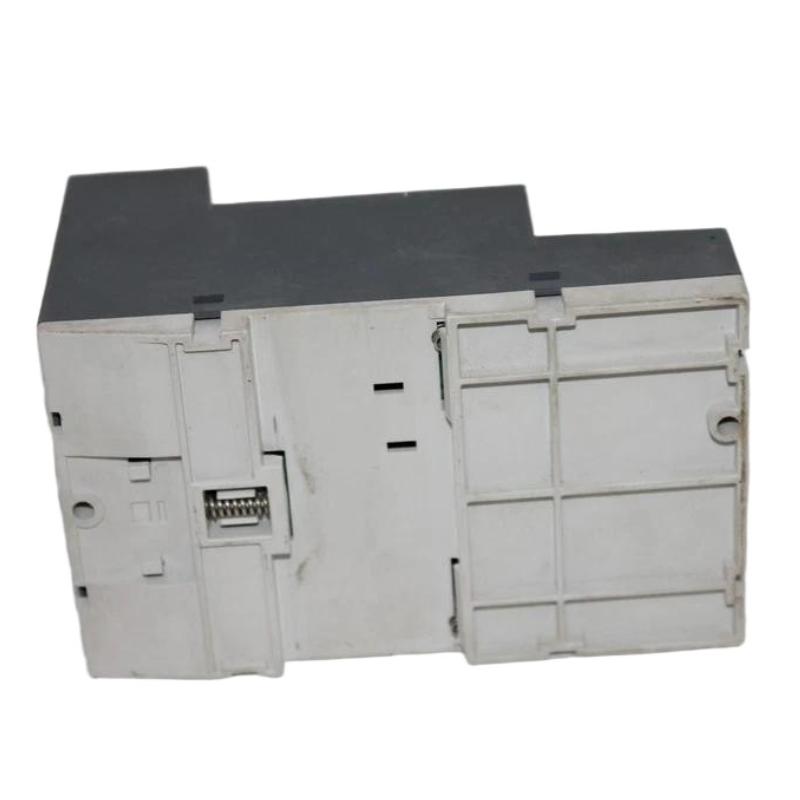 ABB PM564-R 1TNE968900R1200 Central Processing Unit