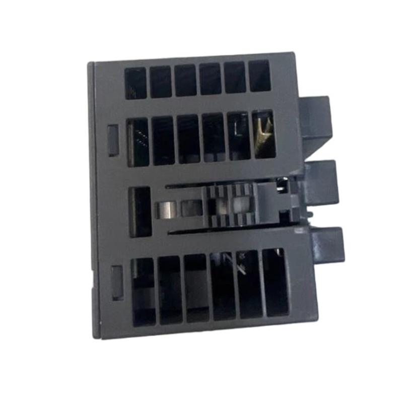 ABB PM590-ARCNET 1SAP150000R0260 CPU Processor Unit