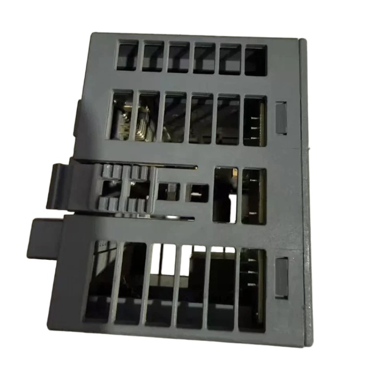 ABB PM590-ETH 1SAP150000R0271 CPU Programmable Logic Controller