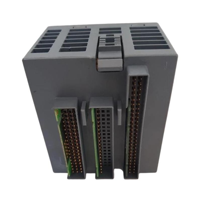 ABB PM591-ETH 1SAP150100R0170 CPU Programmable Logic Controller