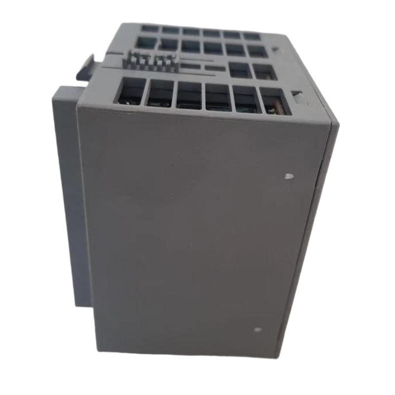 ABB PM591-ETH 1SAP150100R0170 CPU Programmable Logic Controller