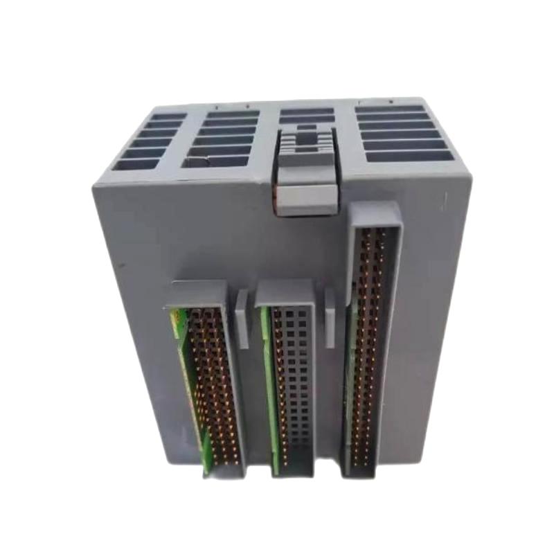 ABB PM591-ETH 1SAP150100R0271 CPU Programmable Logic Controller