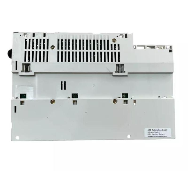 ABB PM901F 3BDH001001R0001 CPU Control Processor Main Unit