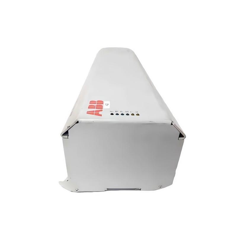 ABB PP D113 B01-26-111000 3BHE023784R2630 Controller Module