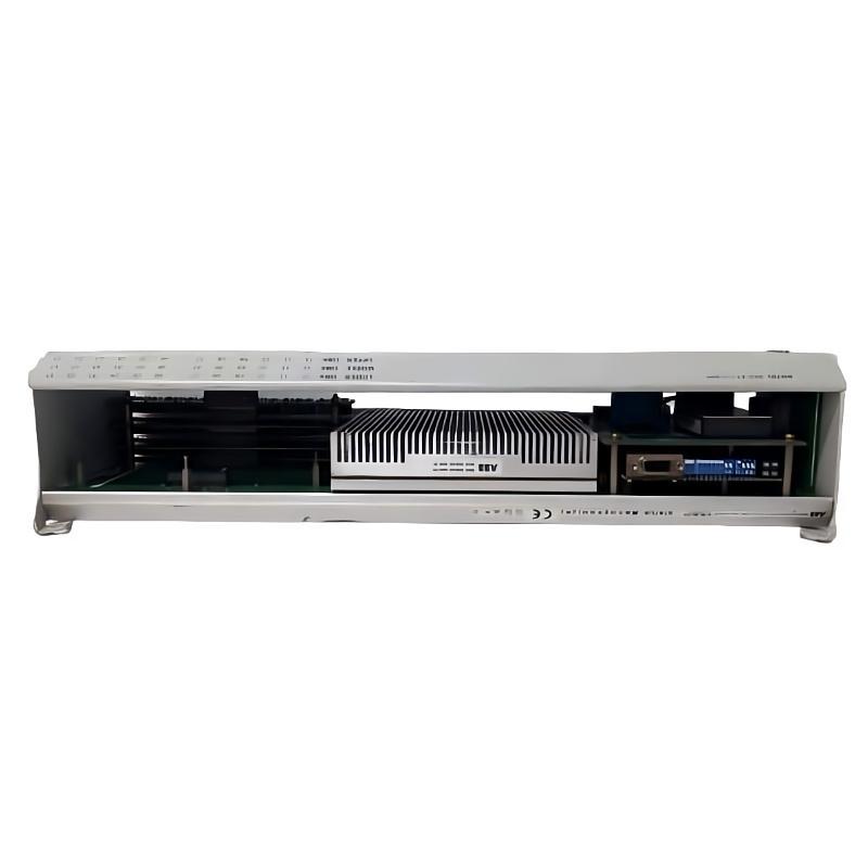ABB PP D113 B01-26-111000 3BHE023784R2630 Controller Module