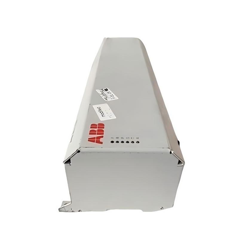 ABB PP D113 B03-26-100100 3BHE023584R2625 AC800 Control Module