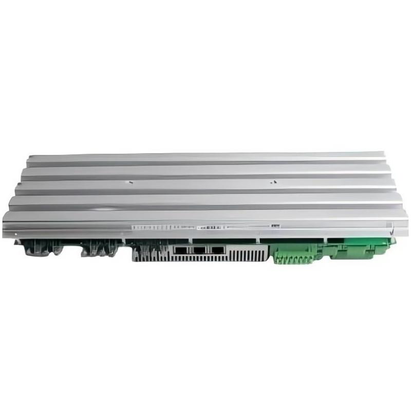 ABB PP D114 B1022 3BHE020570R1022 AC800 Control Module