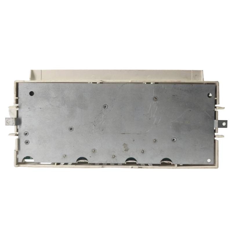 ABB RDCU-12C 3AUA0000036521 Control Board