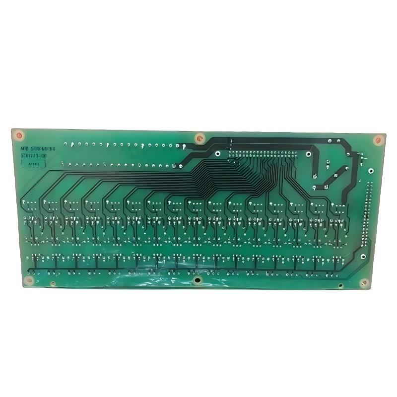 ABB SCYC 55860 Digital Input Card