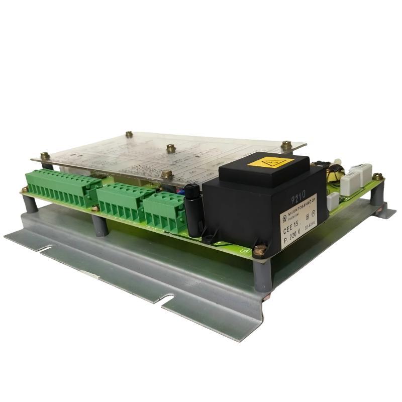 ABB SCYC 56901 58070271 Measurement Sensor