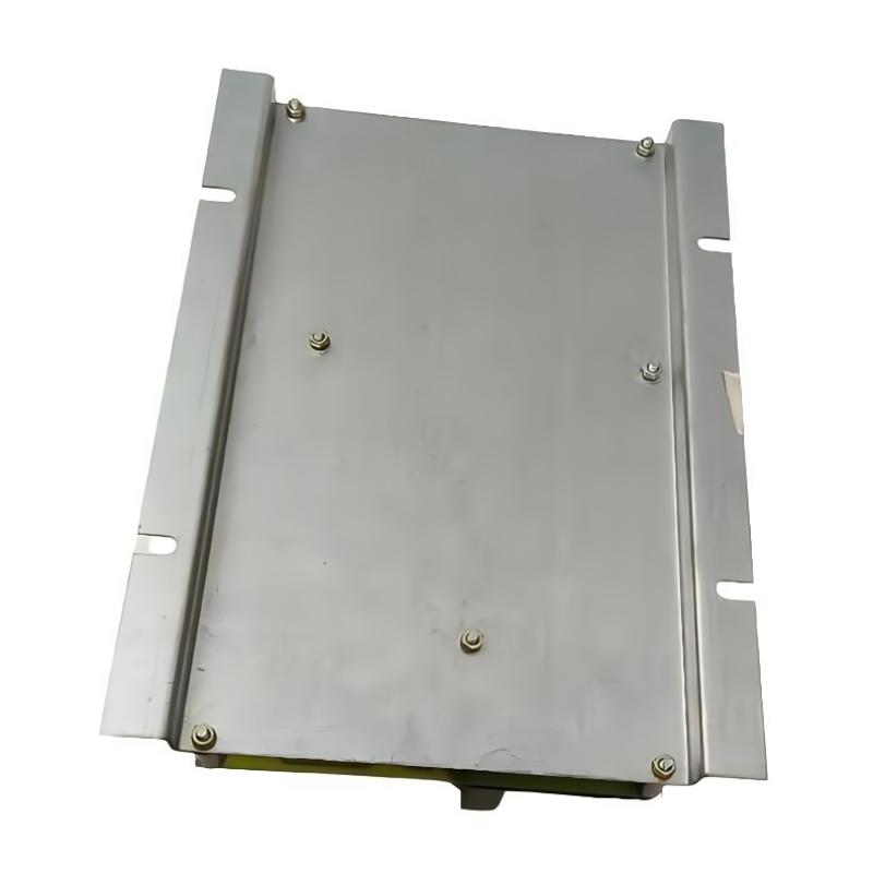 ABB SCYC 56901 58070271 Measurement Sensor