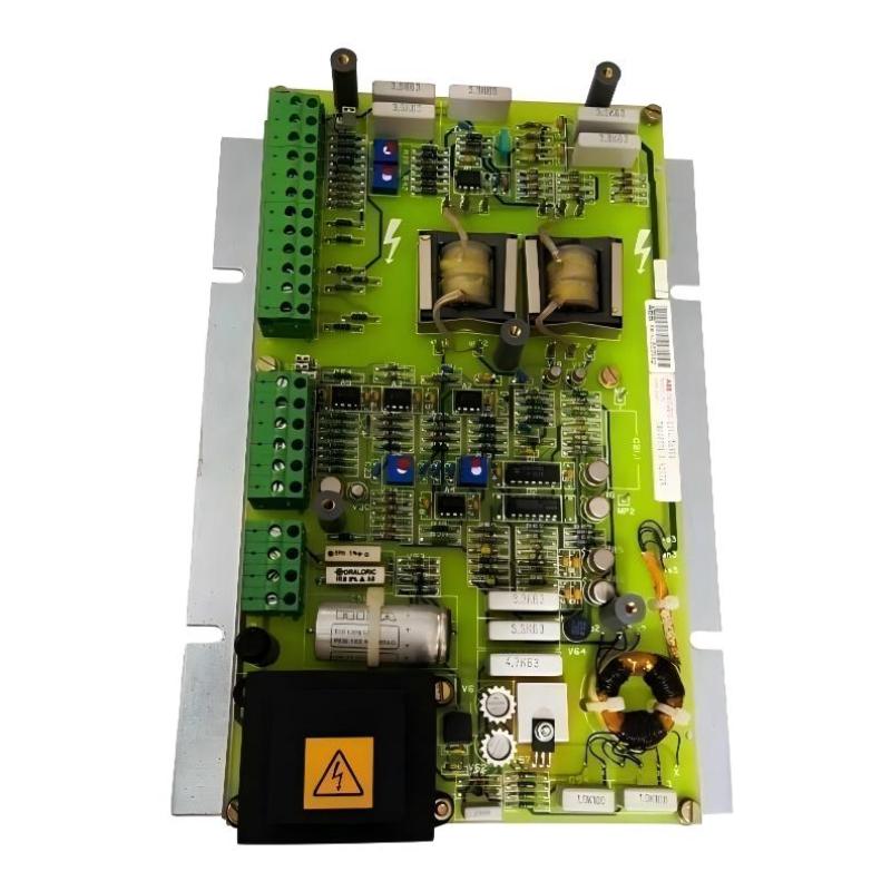 ABB SCYC 56901 58070271 Measurement Sensor