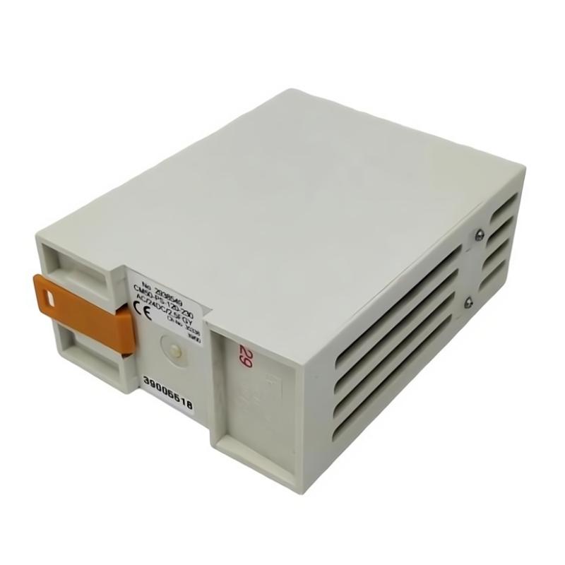 ABB SD811V1 3BSC610044R1 Power Supply