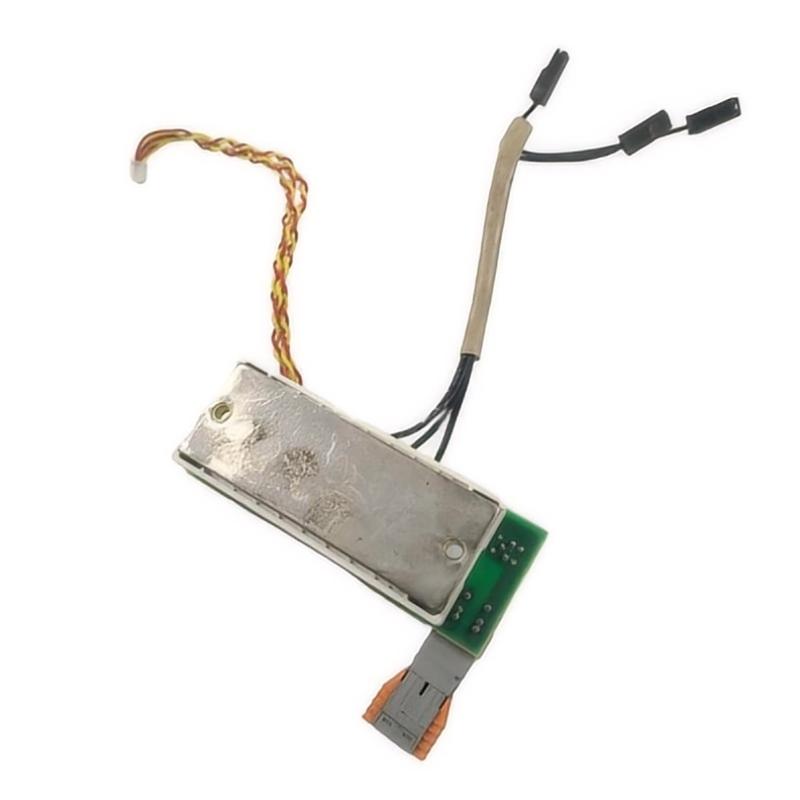 ABB SDCS-BAB-F01 3ADT316400R0501 Adapter Board