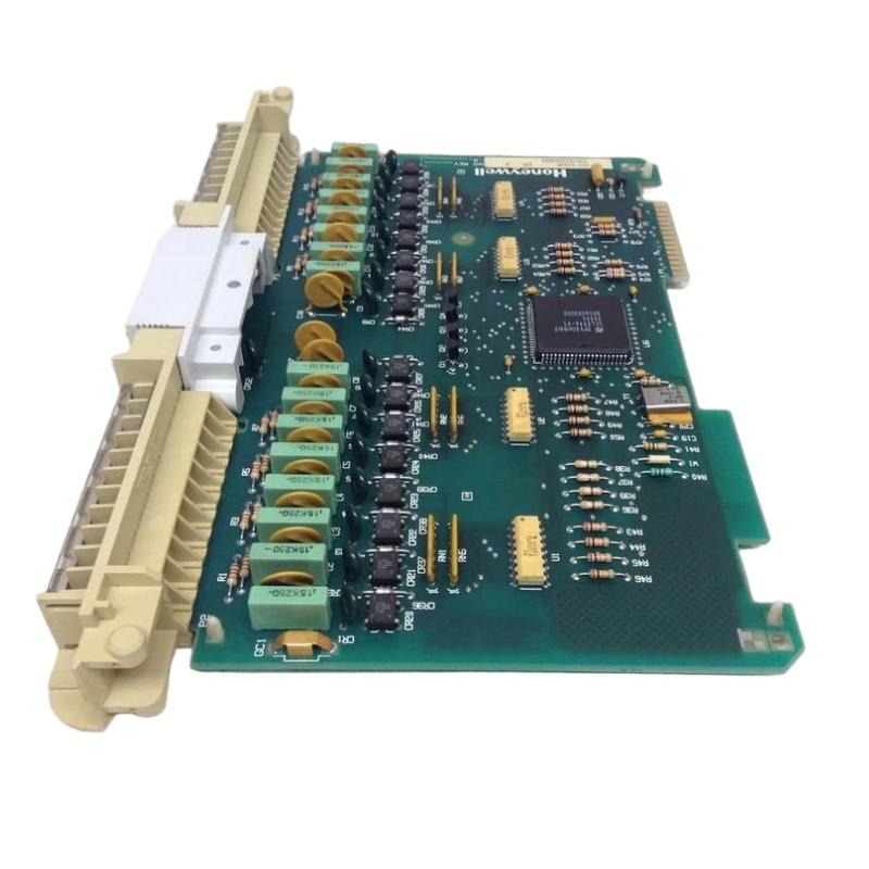Honeywell 621-1160 Numeric Input Module