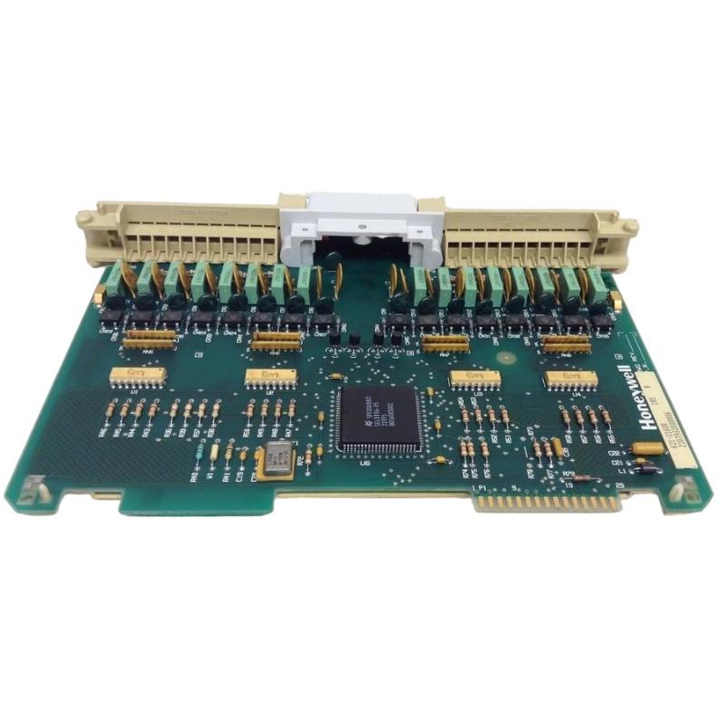 Honeywell 621-1160 Numeric Input Module