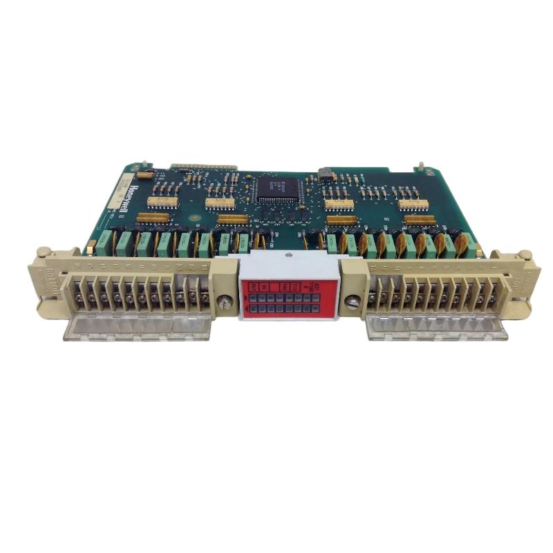 Honeywell 621-1160 Numeric Input Module