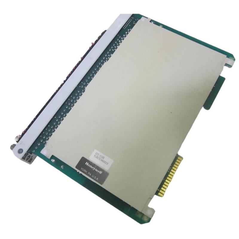 Honeywell 621-1180 Numeric Input Module