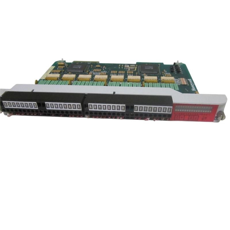 Honeywell 621-1180 Numeric Input Module