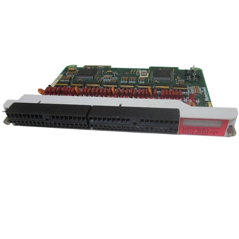 Honeywell 621-1180RC Numeric Input Module