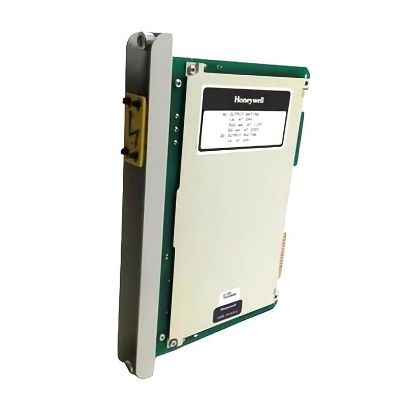 Honeywell 621-1201 Numeric Input Module