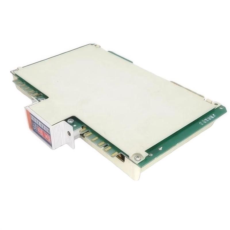 Honeywell 621-1500 Input Module