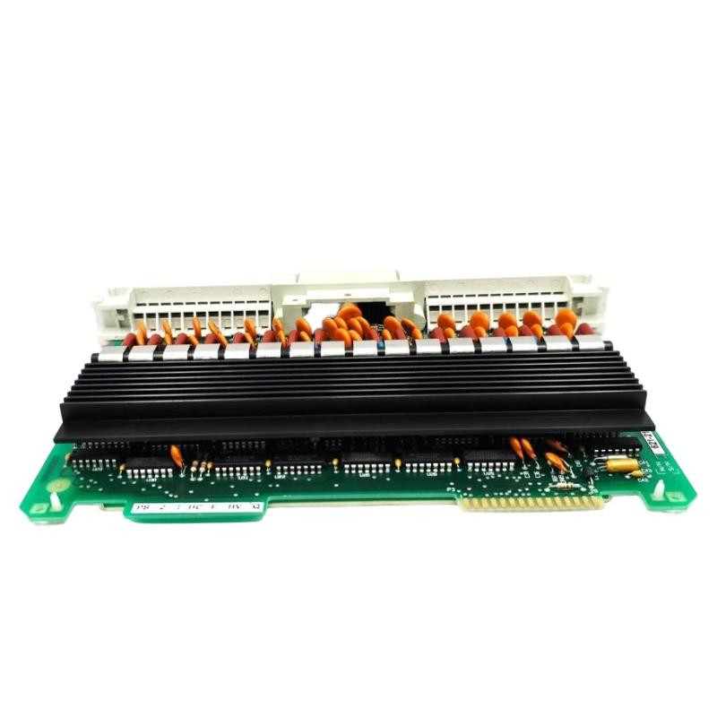 Honeywell 621-2150R Output Module