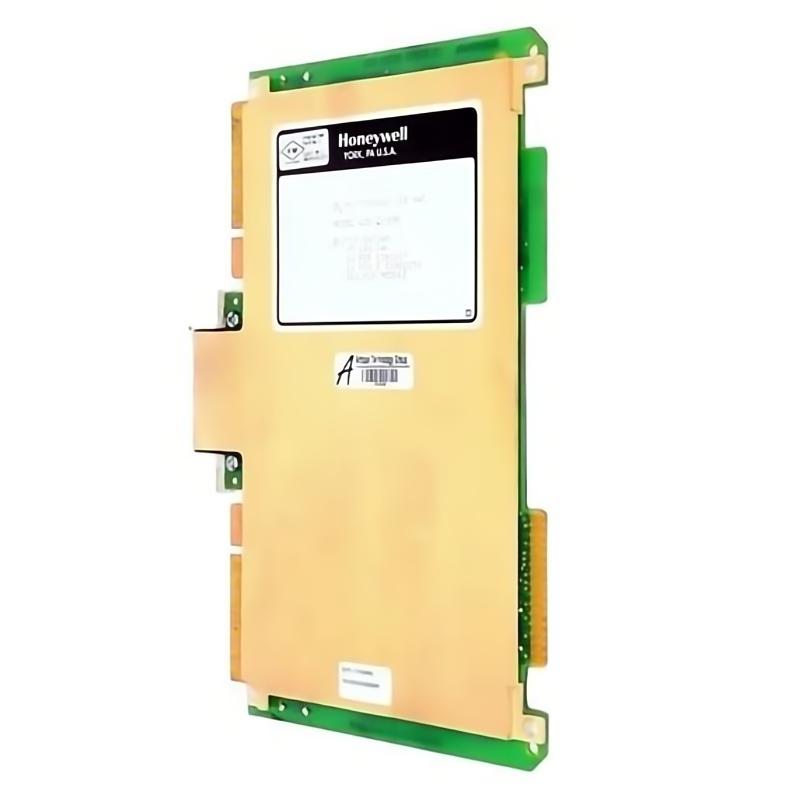 Honeywell 621-2150RC Output Module
