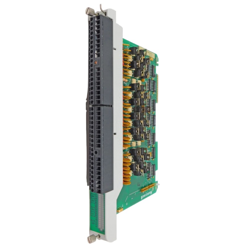 Honeywell 621-2175 Output Module