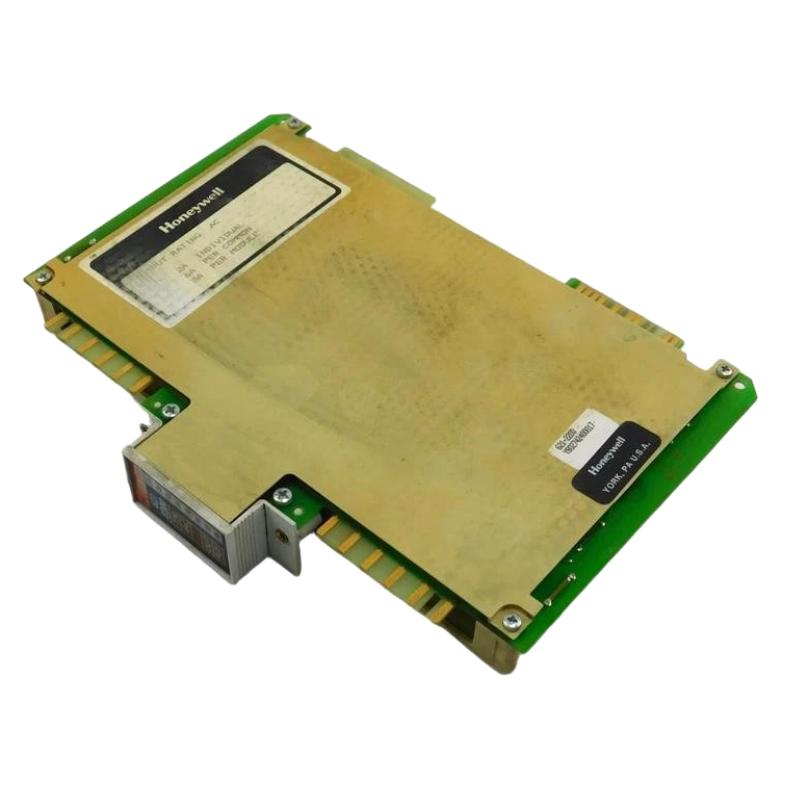 Honeywell 621-2200 Output Module