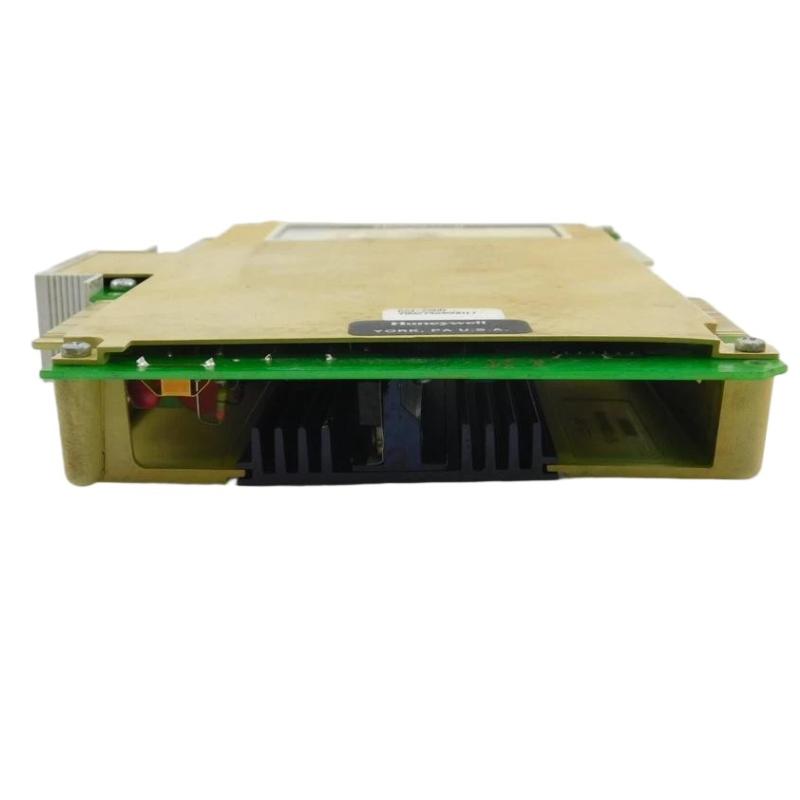 Honeywell 621-2200 Output Module