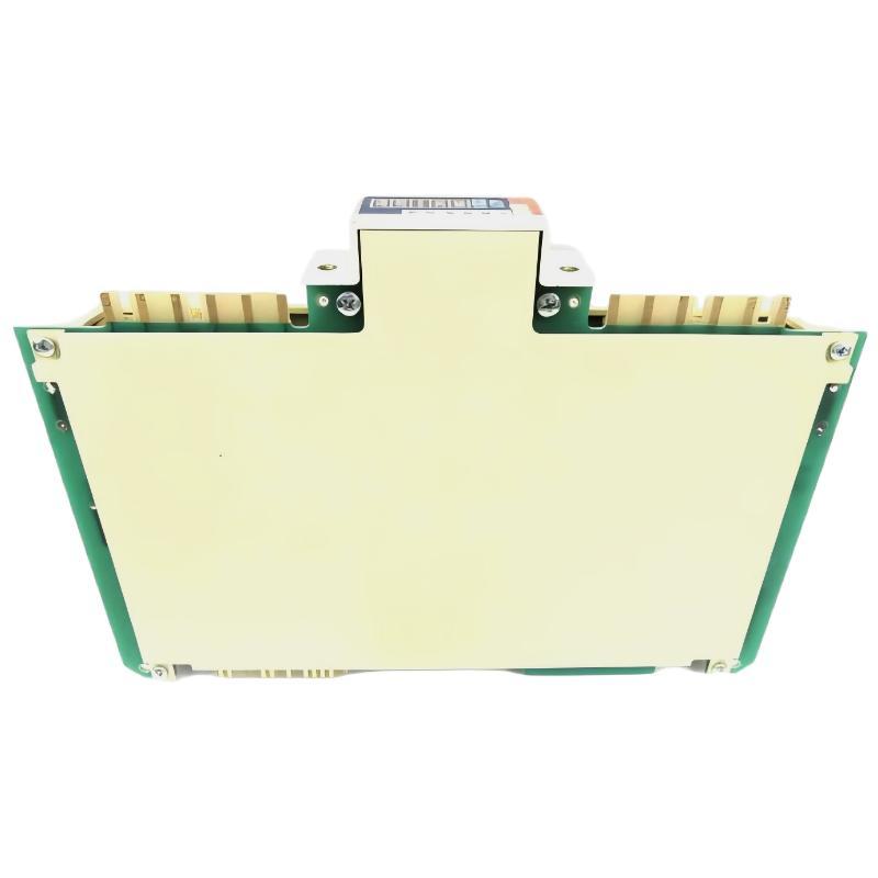 Honeywell 621-2201 Output Module