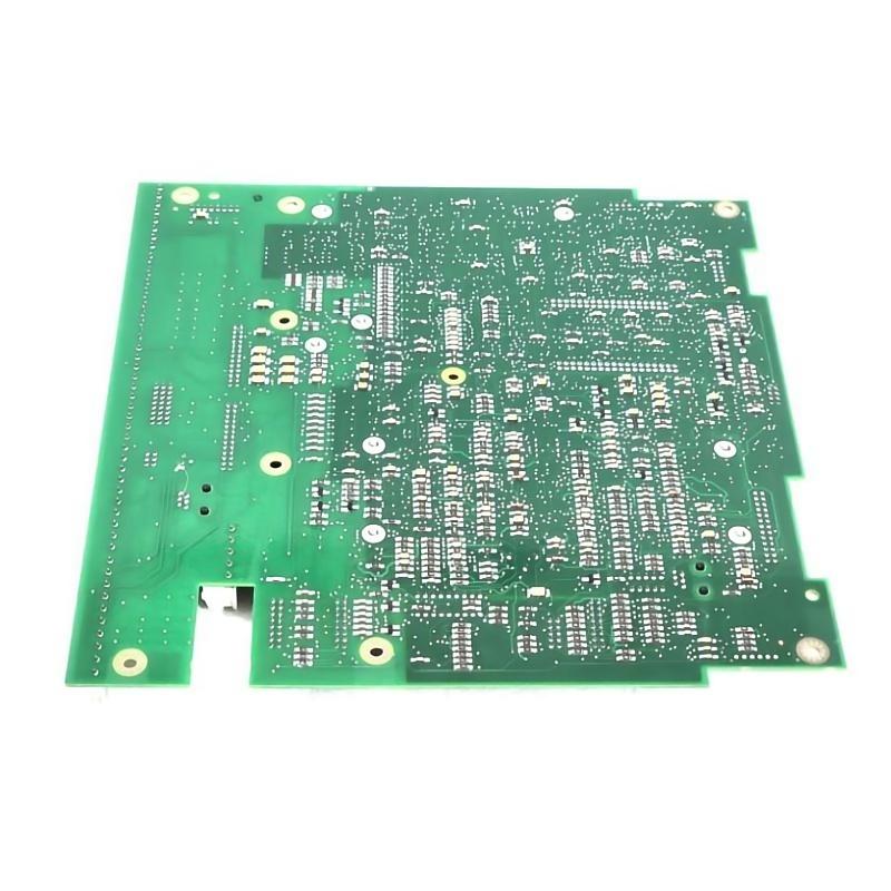 ABB SDCS-AC-CON-2 3ADT220072R0012 Control Board