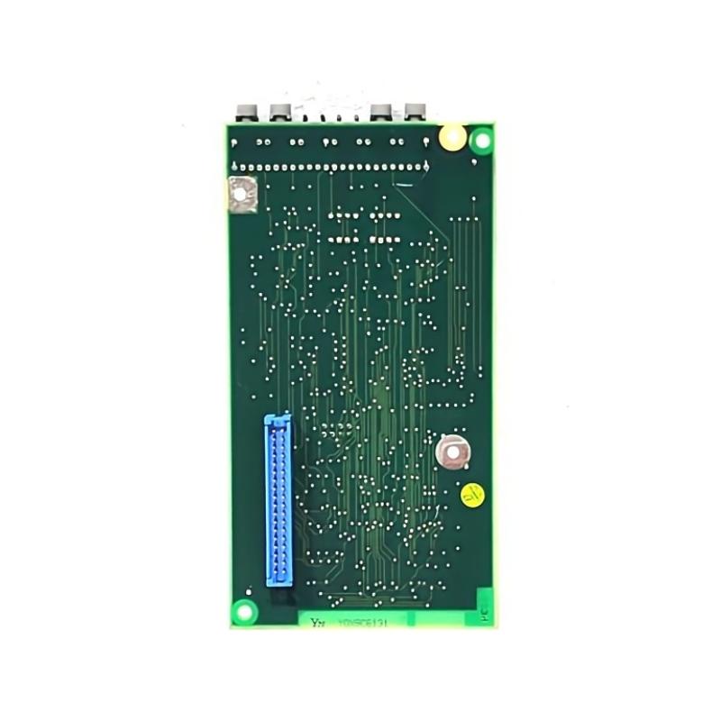 ABB SDCS-COM-5 3BSE006567R1 Communication Board