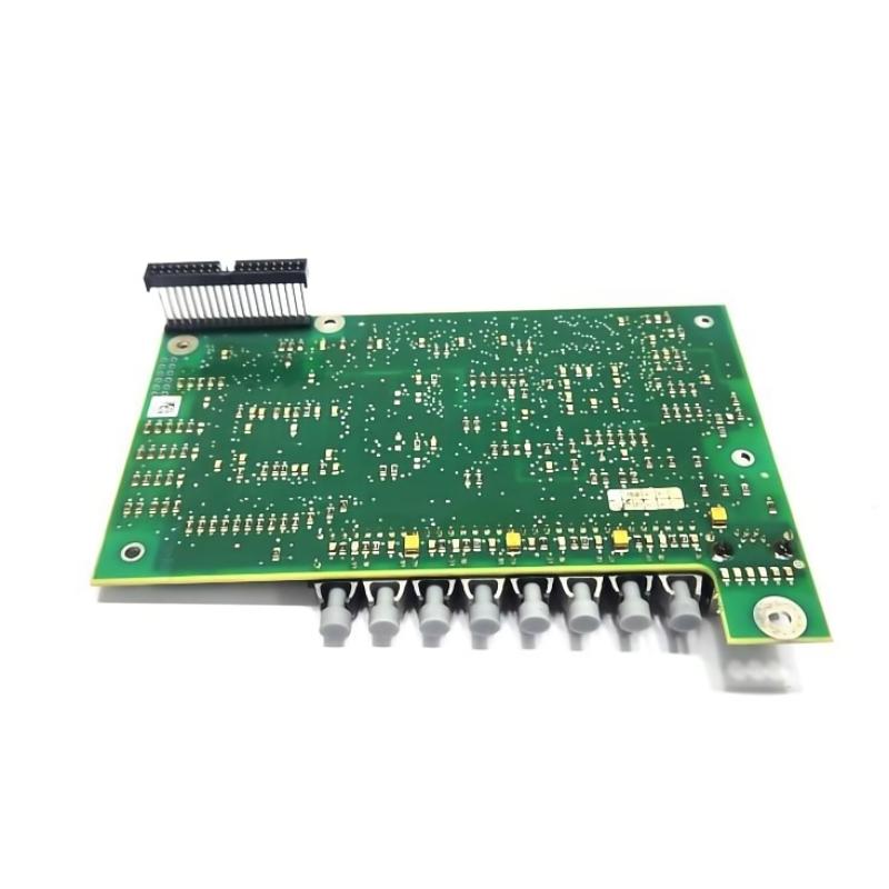 ABB SDCS-COM-81 3ADT314900R1002 Communication Board