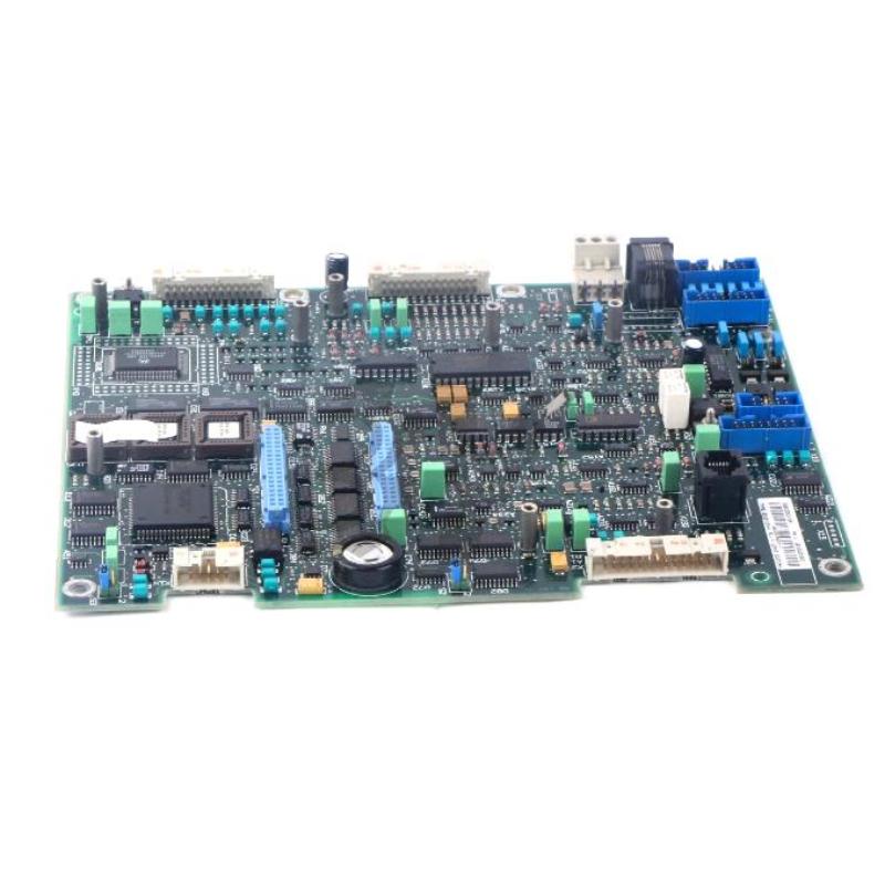 ABB SDCS-CON-1 3BSE006196R1 Control Board
