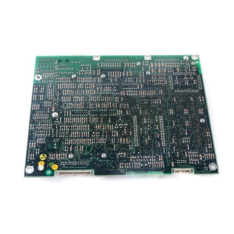 ABB SDCS-CON-1 3BSE003676R1 Control Board