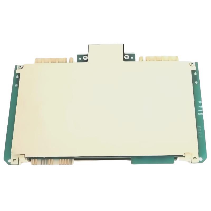 Honeywell 621-3300 Input Module