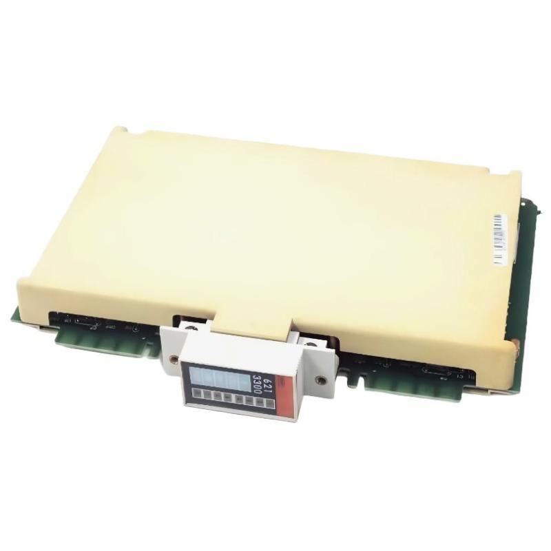 Honeywell 621-3300 Input Module