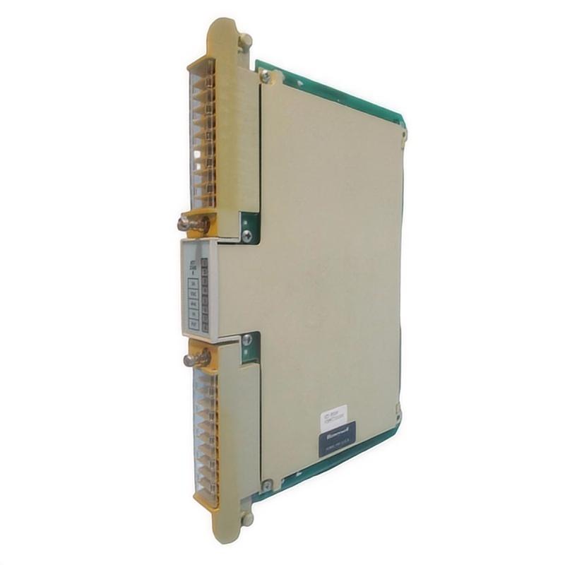 Honeywell 621-3500 Input Module