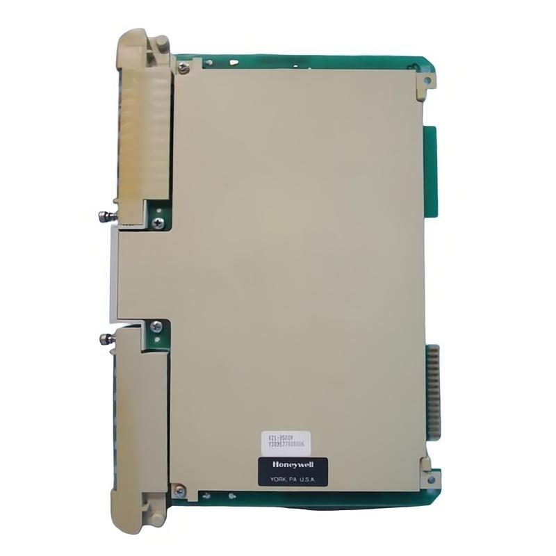 Honeywell 621-3500 Input Module