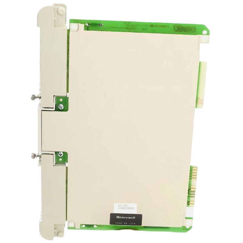 Honeywell 621-3552RC Input Module